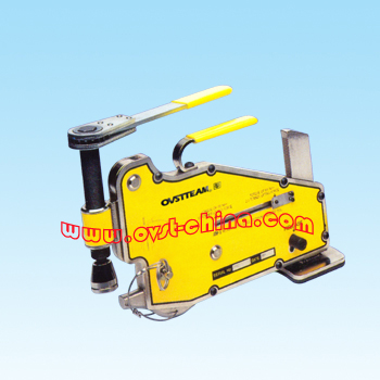 ʾՈcaƷб鿴wϢ