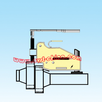 ʾՈcaƷб鿴wϢ