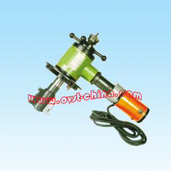 ʾՈcaƷб鿴wϢ