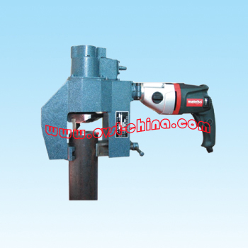 ʾՈcaƷб鿴wϢ