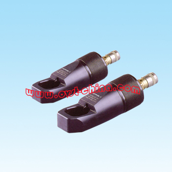 ʾՈcaƷб鿴wϢ