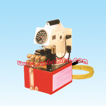 ʾՈcaƷб鿴wϢ