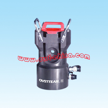 ʾՈcaƷб鿴wϢ