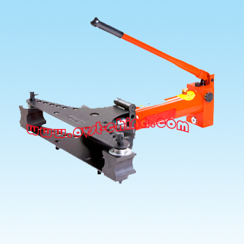 ʾՈcaƷб鿴wϢ